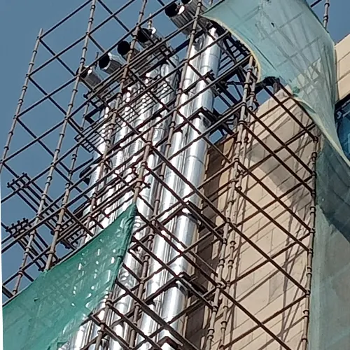 Welcome To Bhumika Enterprises