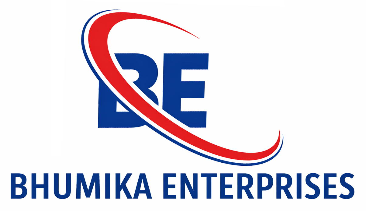Bhumika Enterprises